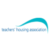 Teacher's Housing Assoication United Kingdom Jobs Expertini